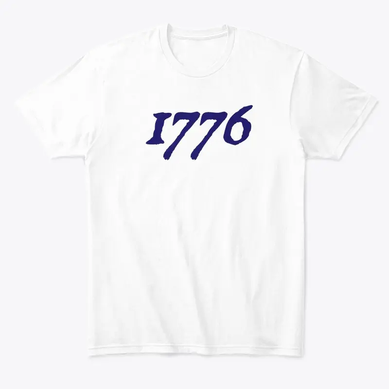 1776