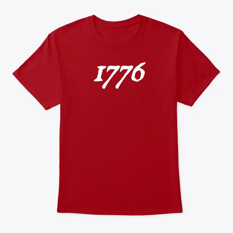 1776