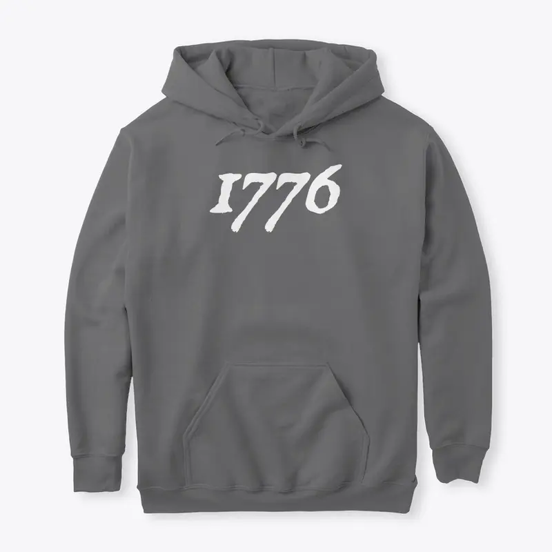 1776