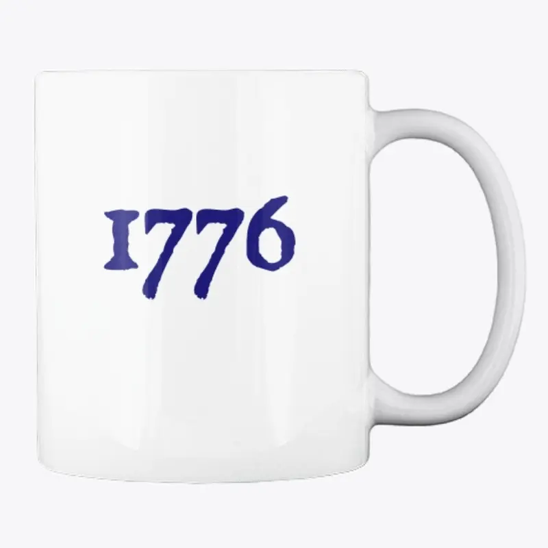 1776